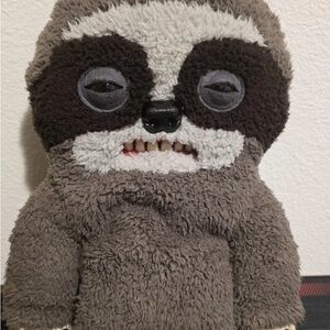 Fuggler Sickening Sloth